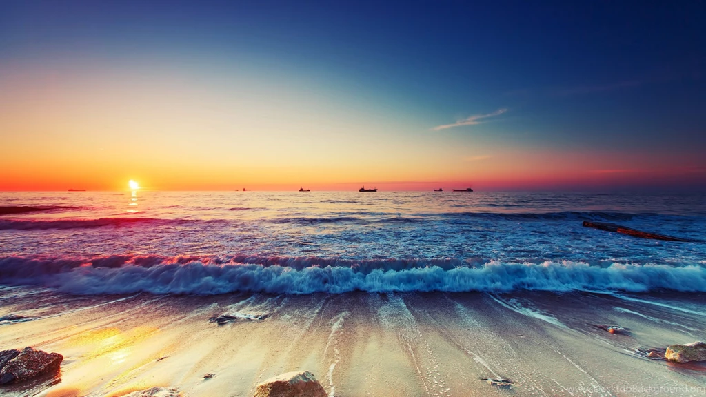 UHD Wallpapers Top Collection Of Ultra Hd Wallpapers