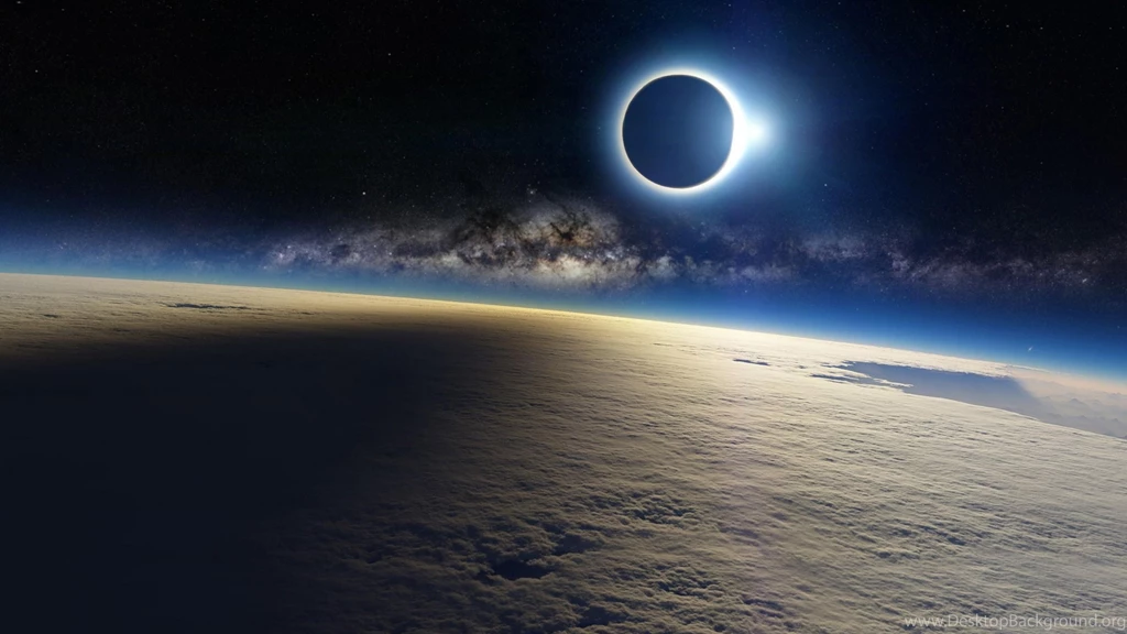Earth from space uhd wallpaper_1.jpg