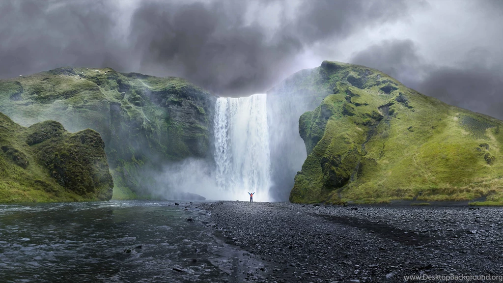 Apple October 16 Event 5K Uhd Wallpapers Ultra High Definition ...