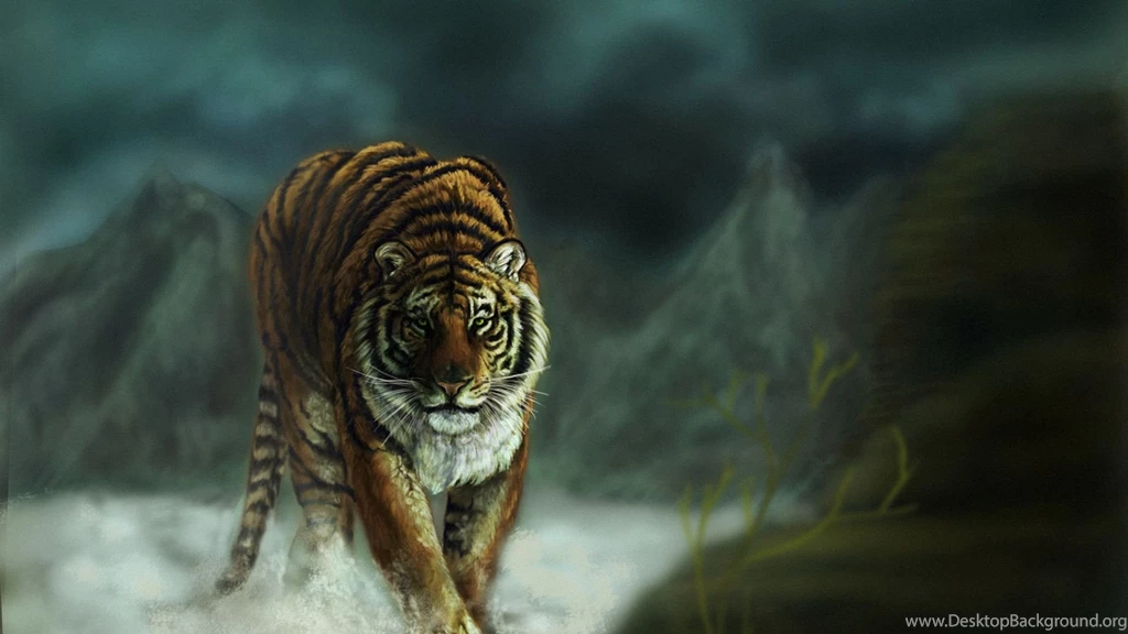 Animals Full UHD Wallpapers 16 Ultra High Definition Wallpapers ...