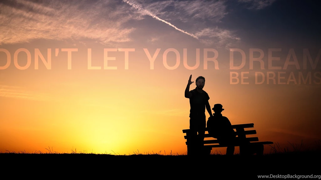 Shitty Shia Labeouf Inspirational Wallpapers. JUST DO IT ...