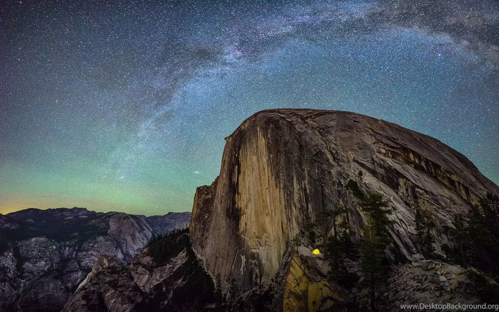 Yosemite Camp Top Uhd Wallpapers Top 4K UHD Wallpapers