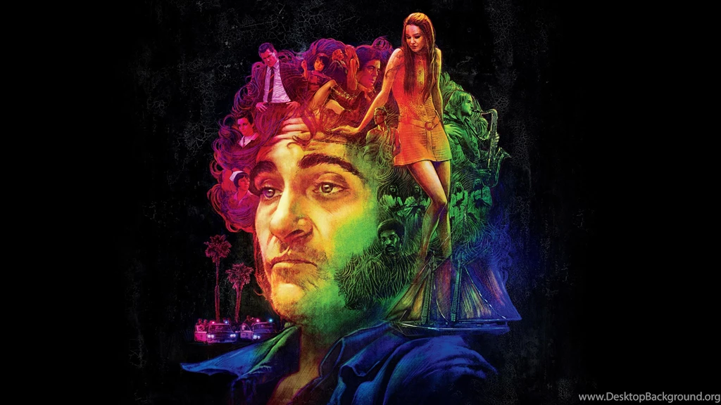 Inherent Vice Movie UHD Wallpaper.jpg