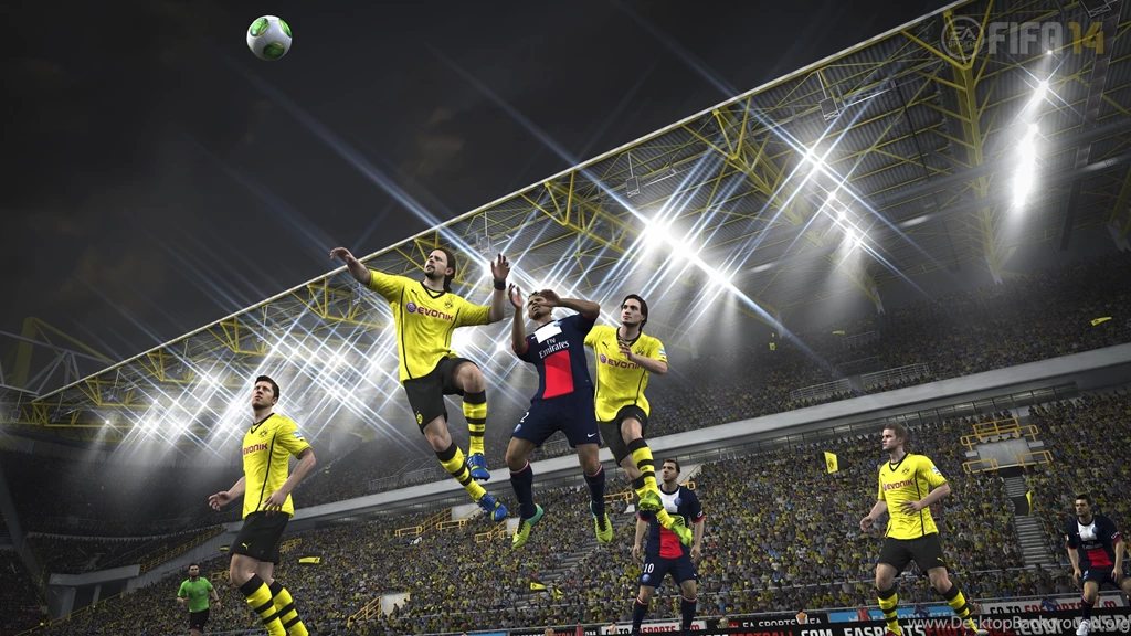 FIFA 14_PlayStation_4_ultra_HD_2nd.jpg