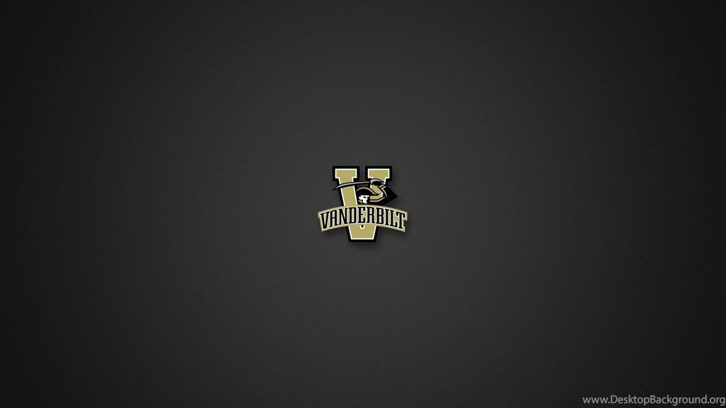 Just Do It Wallpapers