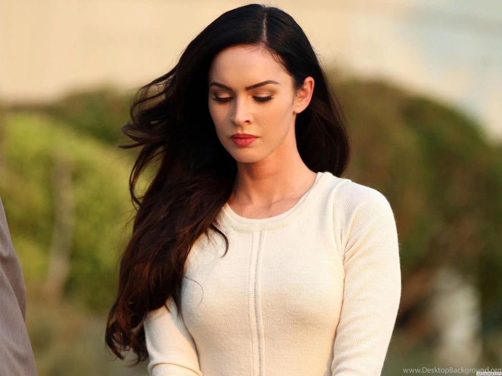 Free Download Megan Fox HD Wallpapers 2015