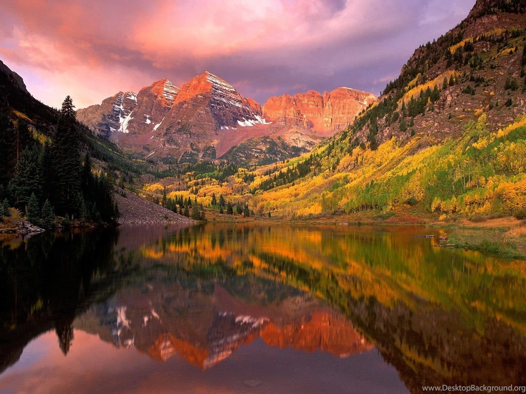 Fall Wallpapers 1173