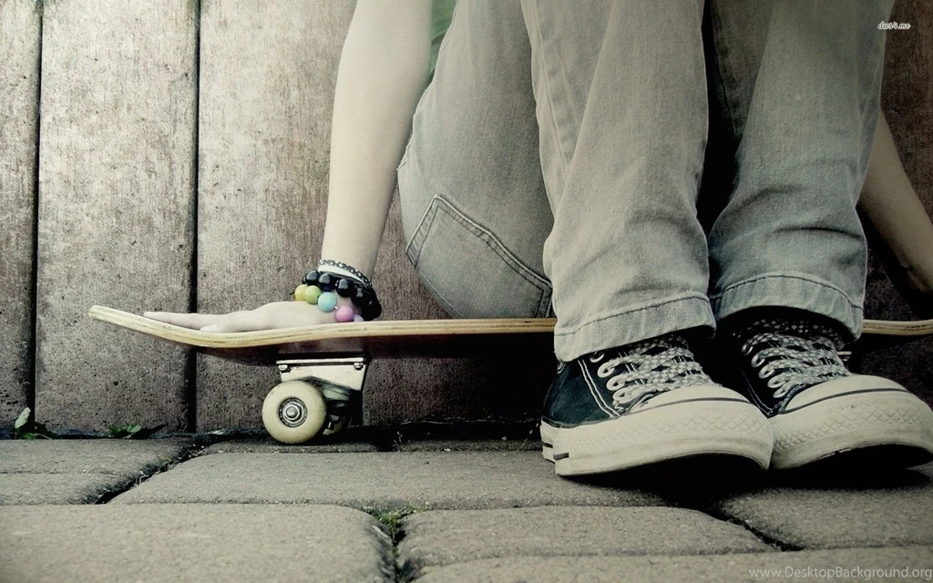 Skateboard Wallpapers 3963 Desktop Backgrounds Full Size Attachment ...