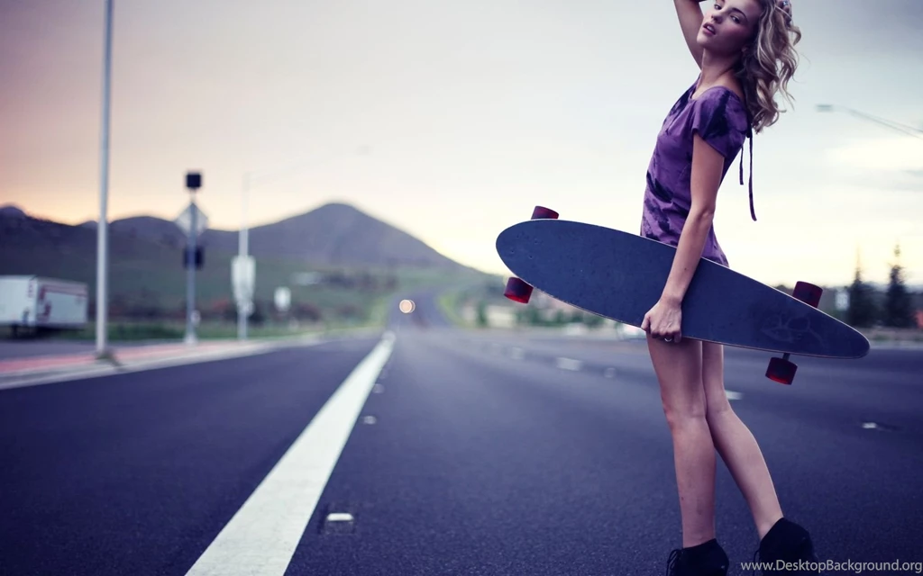 Skateboard Wallpapers 3562 Cool Wallpapers Full Size Attachment ...