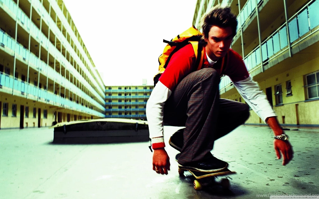Skateboard Wallpapers 3272 HD Desktop Wallnos.com