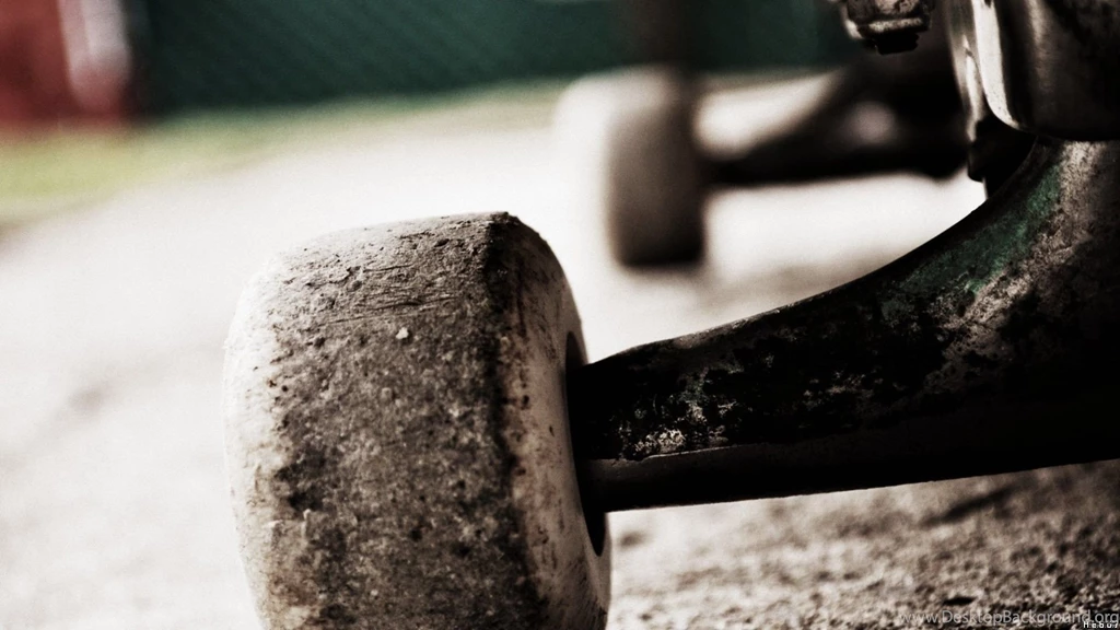 Skateboard Wallpapers 3963 Desktop Backgrounds Full Size Attachment ...