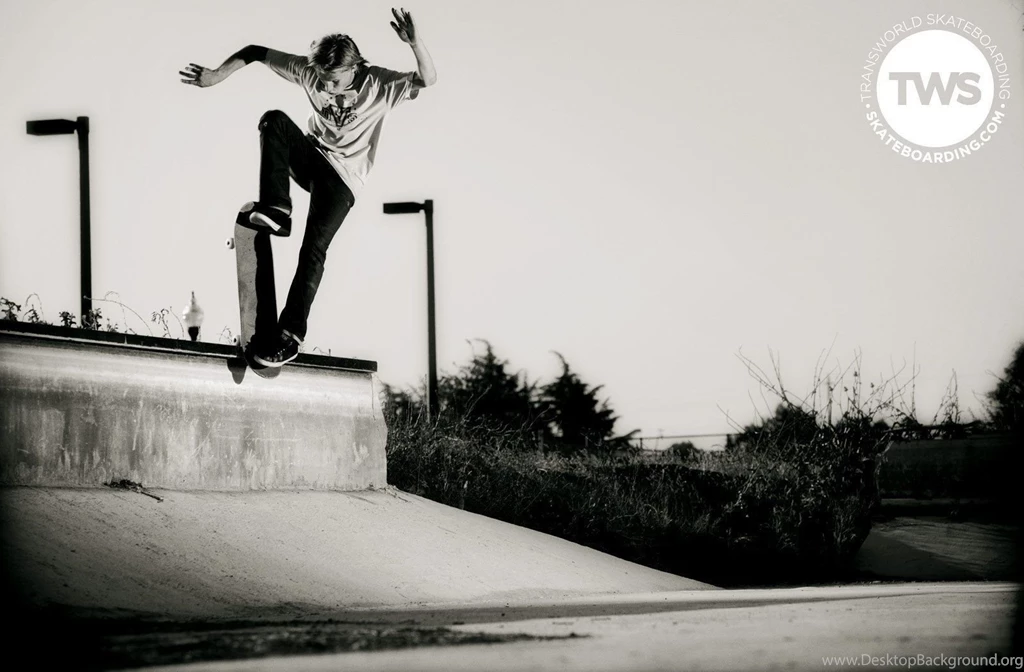 Skateboard Wallpaper Backgrounds 762 Desktop