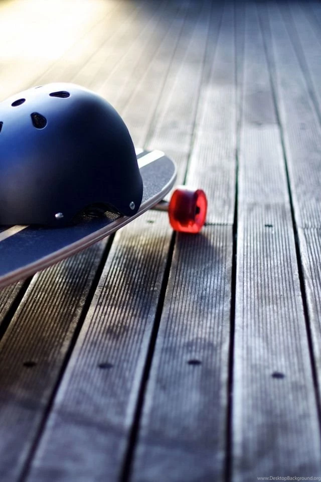Skateboard Wallpapers 3235 Wallpapers Widescreen Wallnos.com