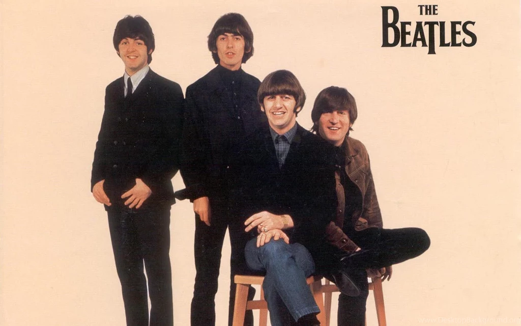 The Beatles Wallpapers 1920x1200 Wallpapers, 1920x1200 Wallpapers ...