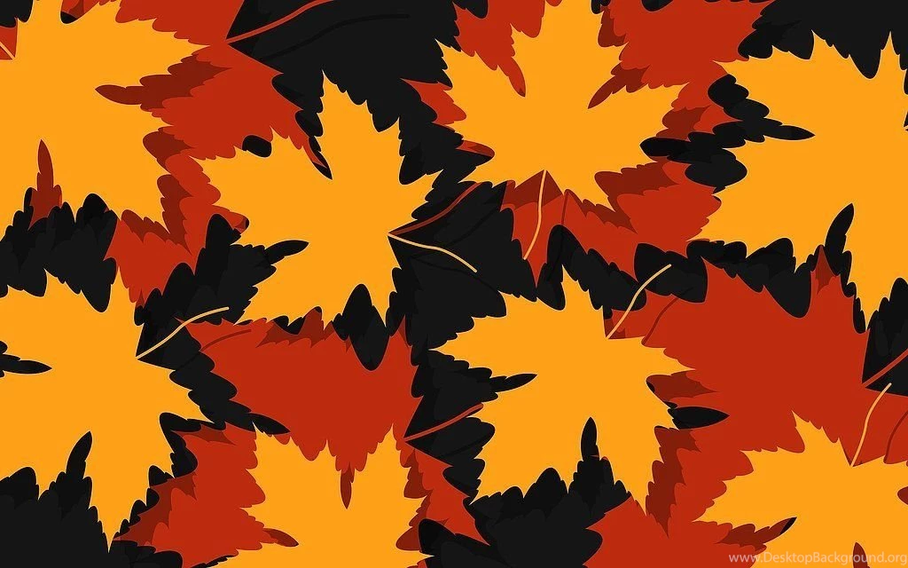 Free Desktop Wallpapers For Fall
