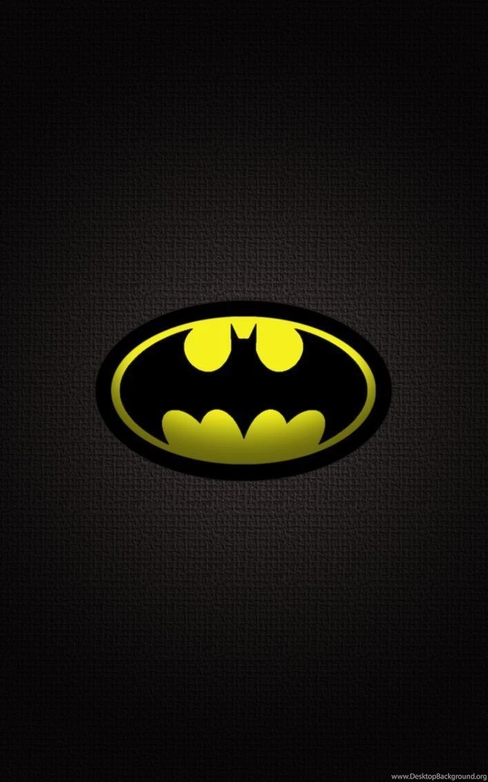 Best Batman Wallpapers For Your iPhone 5s, iPhone 5c, iPhone 5 And ...