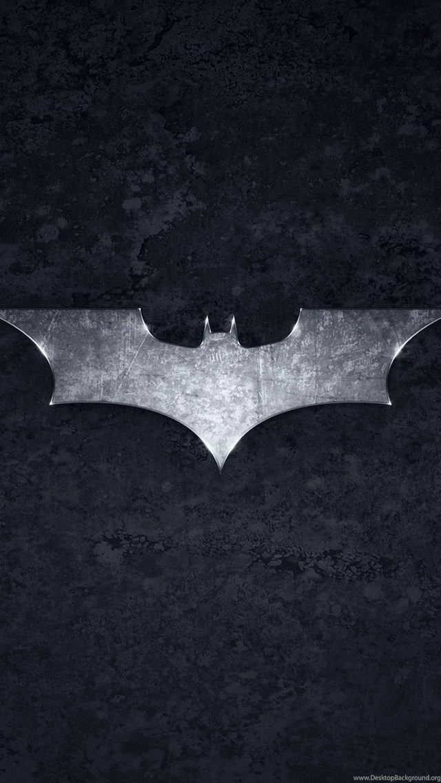 Best Batman Wallpapers For Your iPhone 5s, iPhone 5c, iPhone 5 And ...