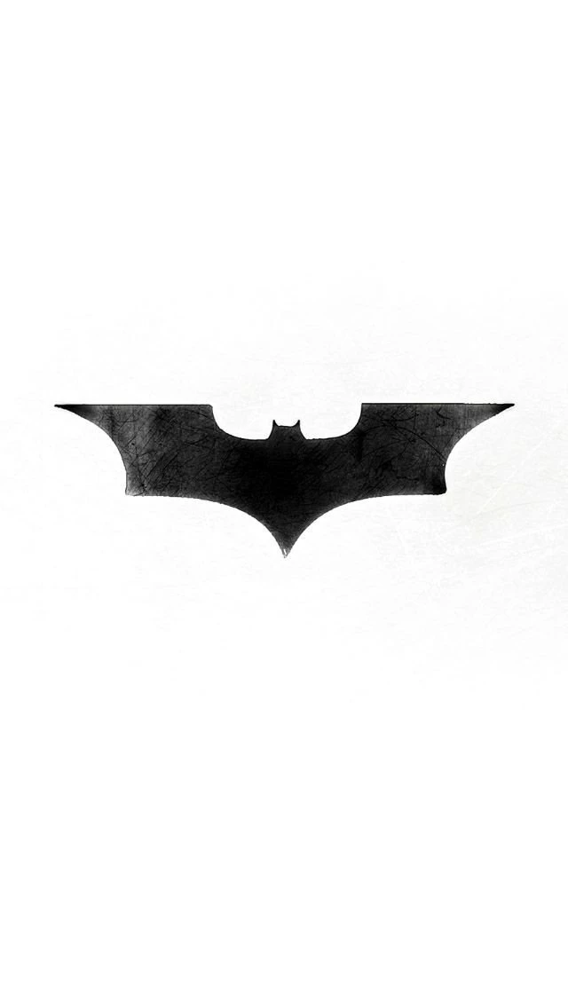 Awesome Batman Iphone Wallpapers For Iphone