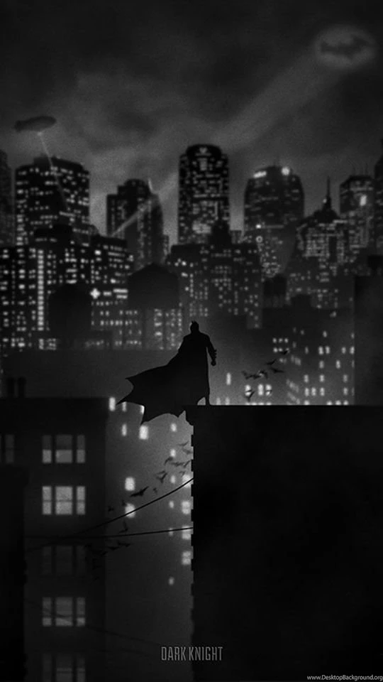 Iphone 5 Wallpapers