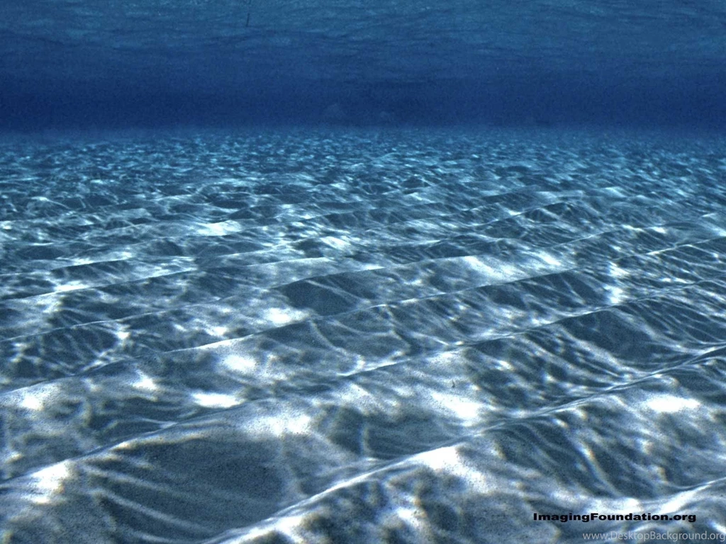 Underwater Backgrounds 1717467