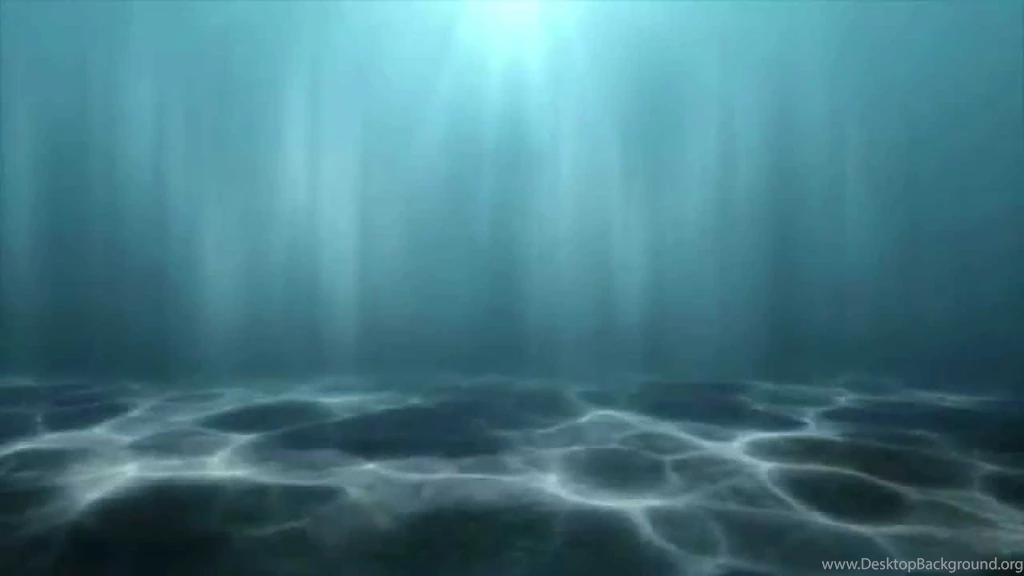 Underwater Free Footage/Backgrounds YouTube