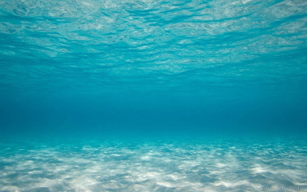Underwater Computer Wallpapers, Desktop Backgrounds