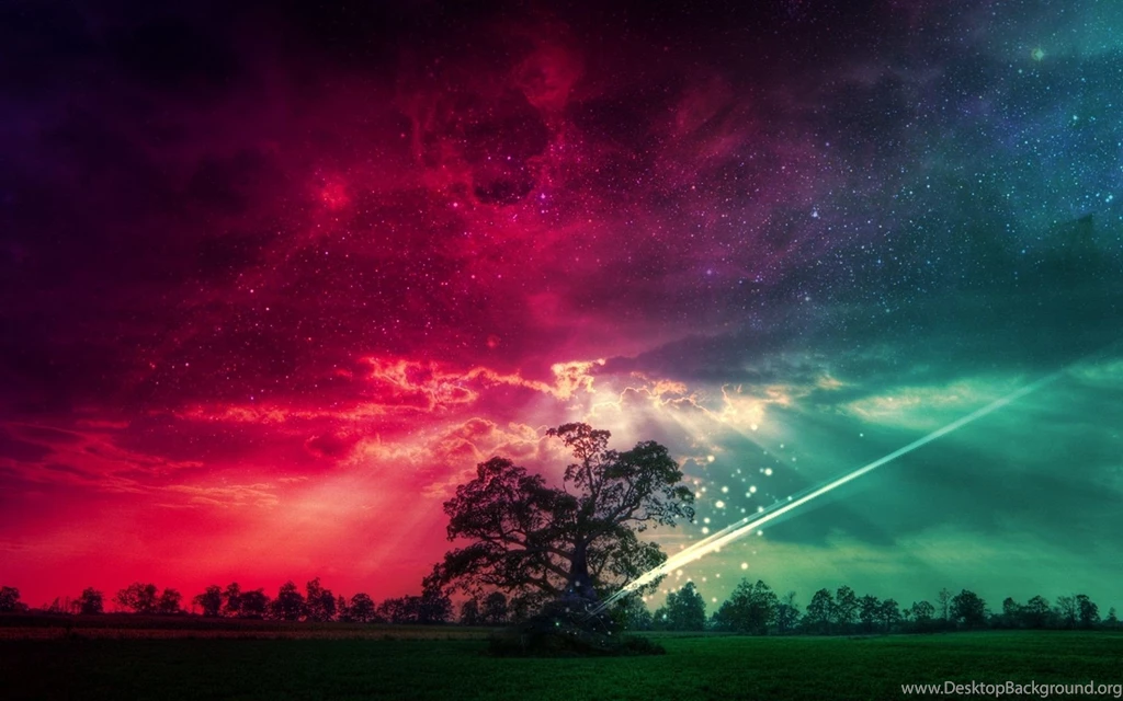 Best_hd_wallpapers_for_laptop.jpg