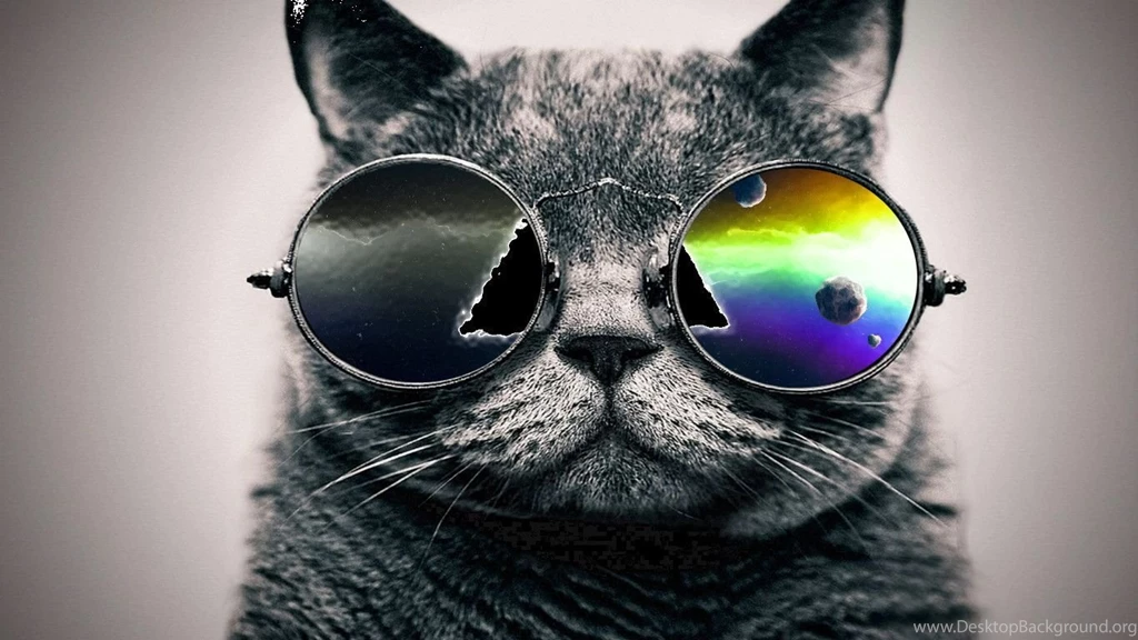 41 Best And Coolest Collection HD Wallpapers Ever