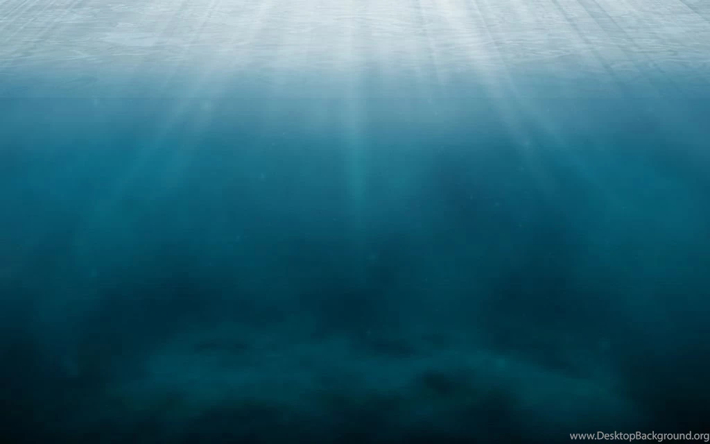 Underwater Backgrounds 1 *