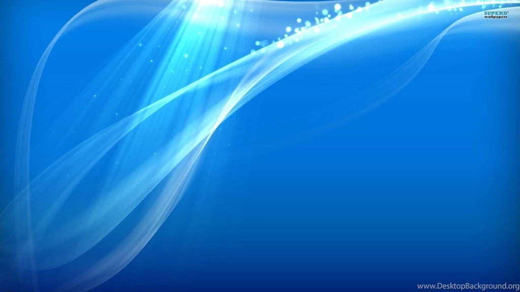 Underwater Wallpapers