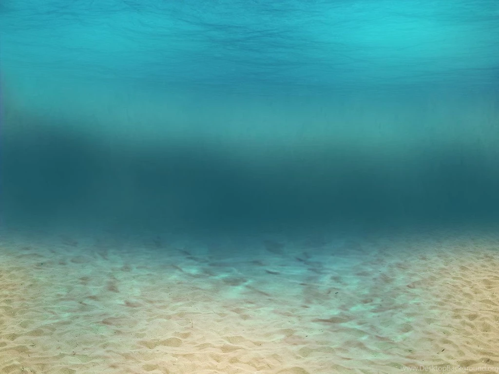 Underwater Premade Backgrounds 1 By Manilu On DeviantArt