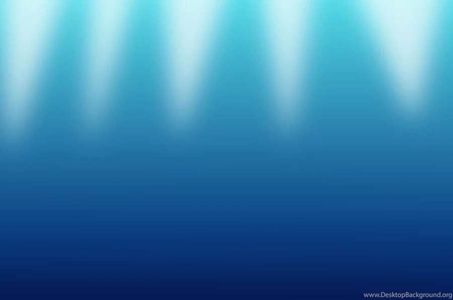 Underwater Backgrounds By Alvarobmk123 On DeviantArt