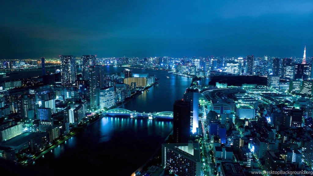 Top Cool HD Wallpapers 3.png