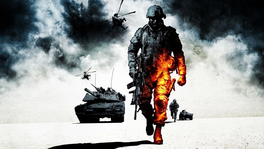 A Great Collection Of Full HD Wallpapers As The Names Says All In ...