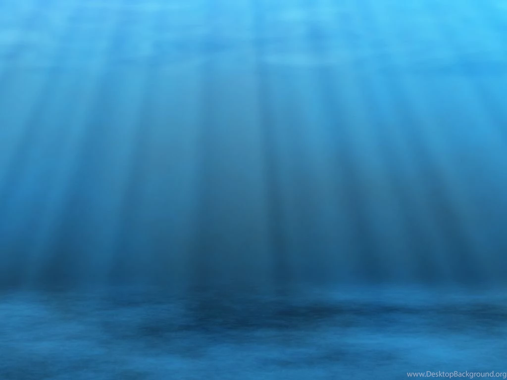 Underwater Backgrounds A Photo On Flickriver
