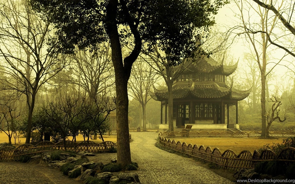 Free Hd Wallpapers Download_hd Wallpaper_download Free Wallpapers