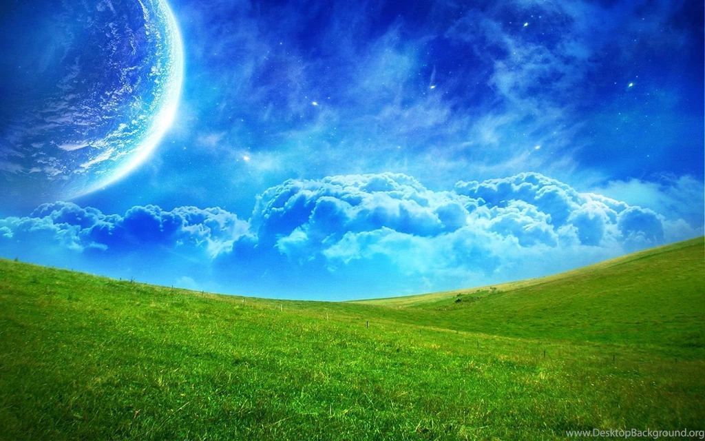 Fantasy World HD Wallpapers For Windows XP.jpg