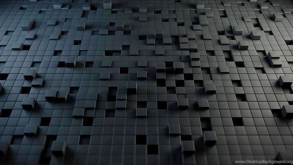 Best Impressive Desktop Wallpapers 3.jpg