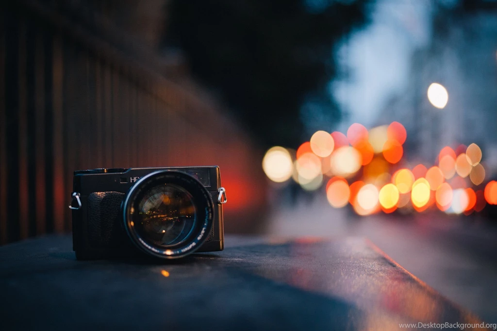 221 Camera HD Wallpapers