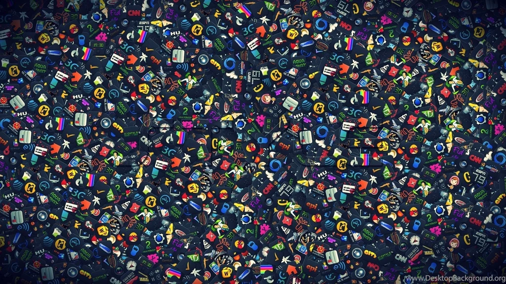 HD Wallpapers HD 2