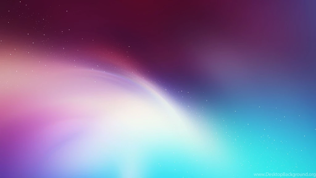 Page 2: HD Solid Wallpapers HD, Desktop Backgrounds 2048x1152 ...