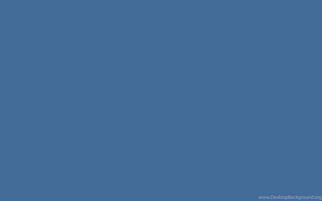 Top Solid Desktop Backgrounds By 2560x1600 Images For Pinterest