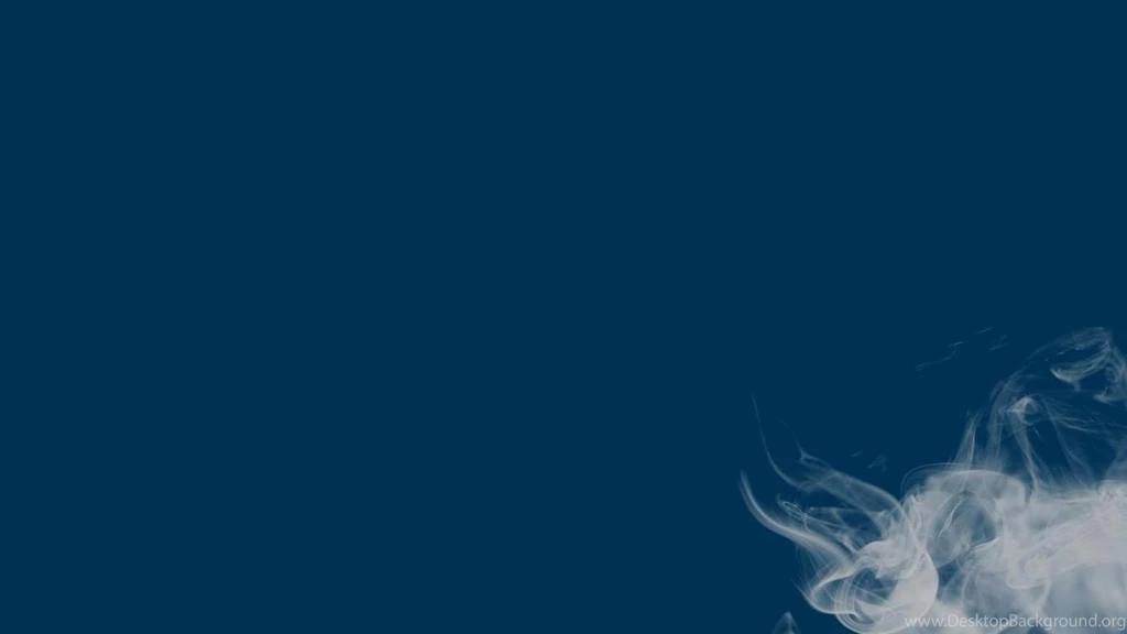 1366x768