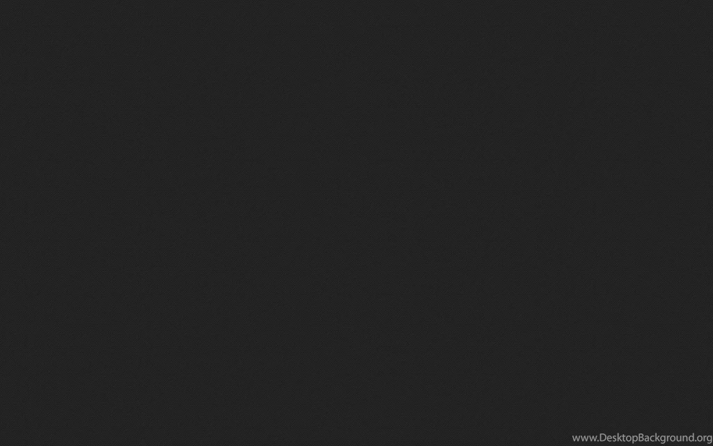 Black Minimalistic Dark Patterns Solid Dotted Fresh New Hd ...