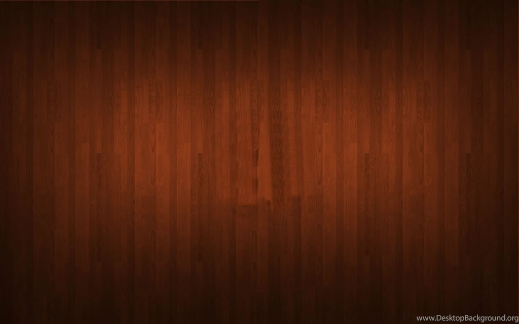 2560x1600 Solid Wallpapers HD, Desktop Backgrounds 2560x1600 ...