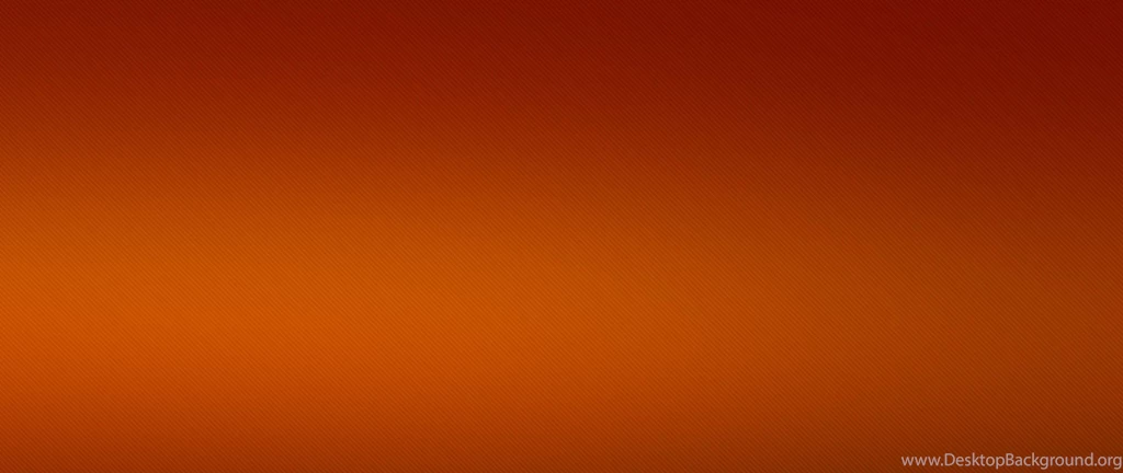 2560x1080 21:9 TV Solid Wallpapers HD, Desktop Backgrounds ...