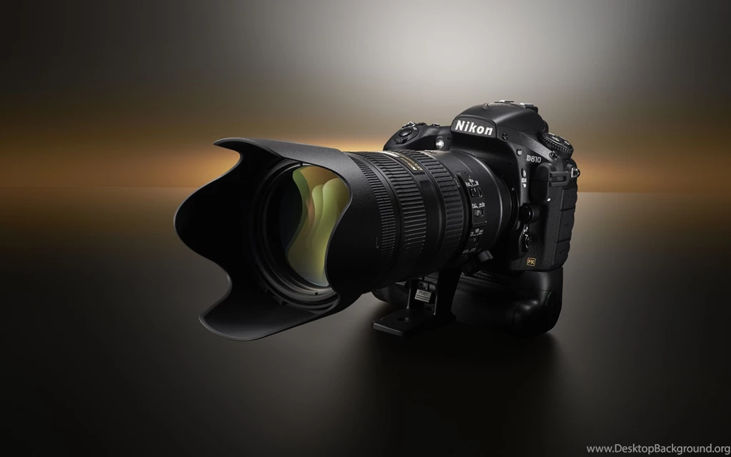 Canon Digital Camera Backgrounds Wallpapers HD Download