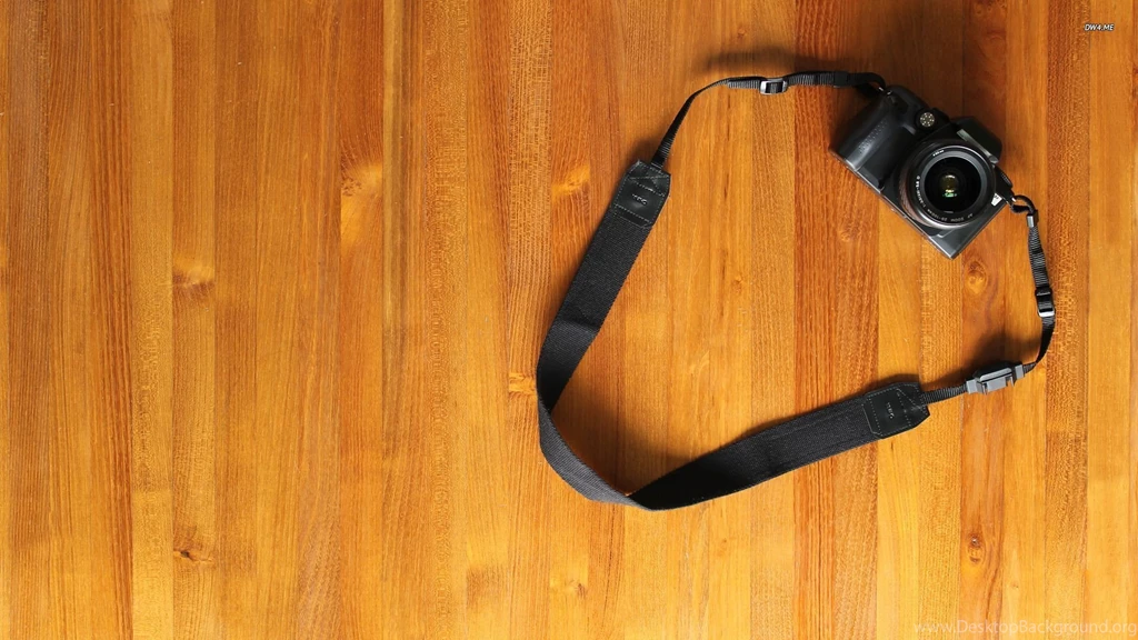 Camera HD Art And Photography Wallpapers