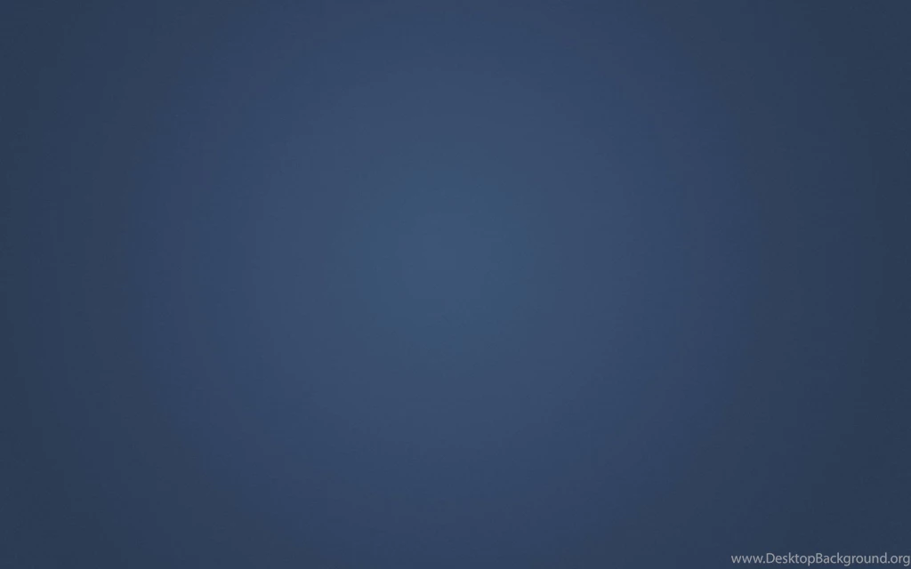 What Is Your Current Desktop Wallpaper? : Reddit.com