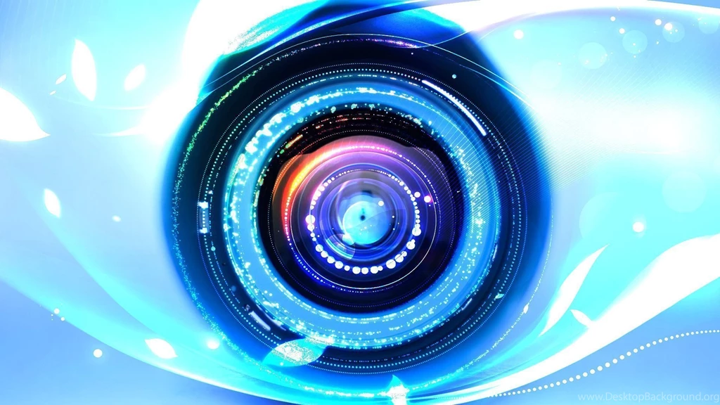 Camera Hd Wallpapers ›› Page 0